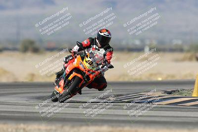 media/Nov-29-2025-TrackXperience (Sat) [[2953a387f4]]/3-Level 1/Session 2 (Turn 4)/